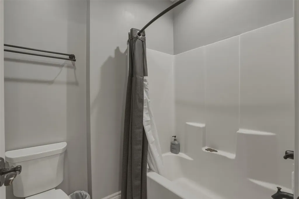 526 Bitterroot Drive Florence MT 59833