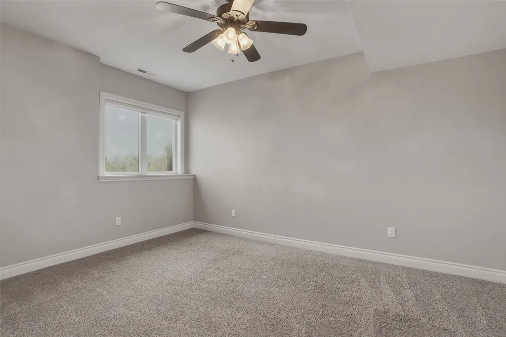 526 Bitterroot Drive Florence MT 59833