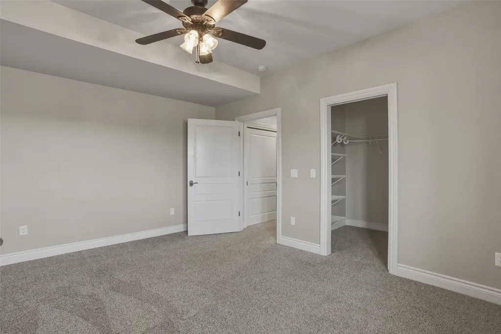 526 Bitterroot Drive Florence MT 59833