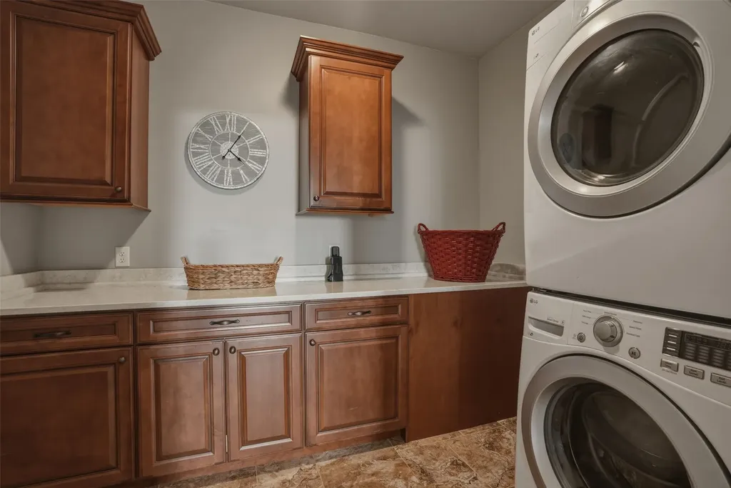 526 Bitterroot Drive Florence MT 59833