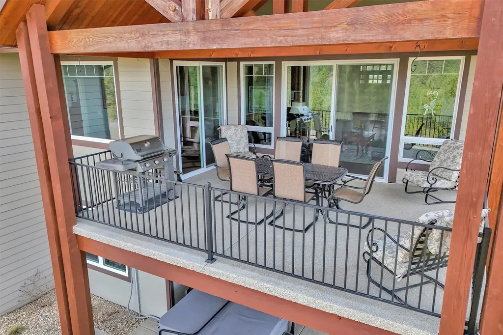 526 Bitterroot Drive Florence MT 59833