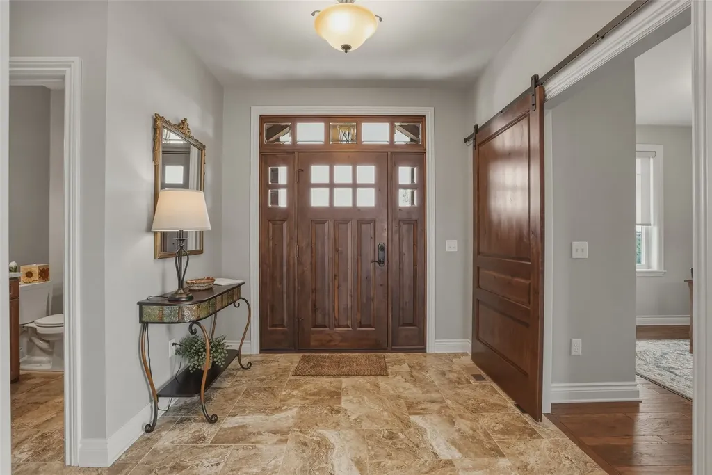 526 Bitterroot Drive Florence MT 59833