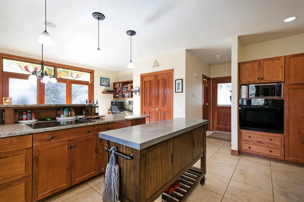 7229 Russian Joe Road Missoula MT 59802