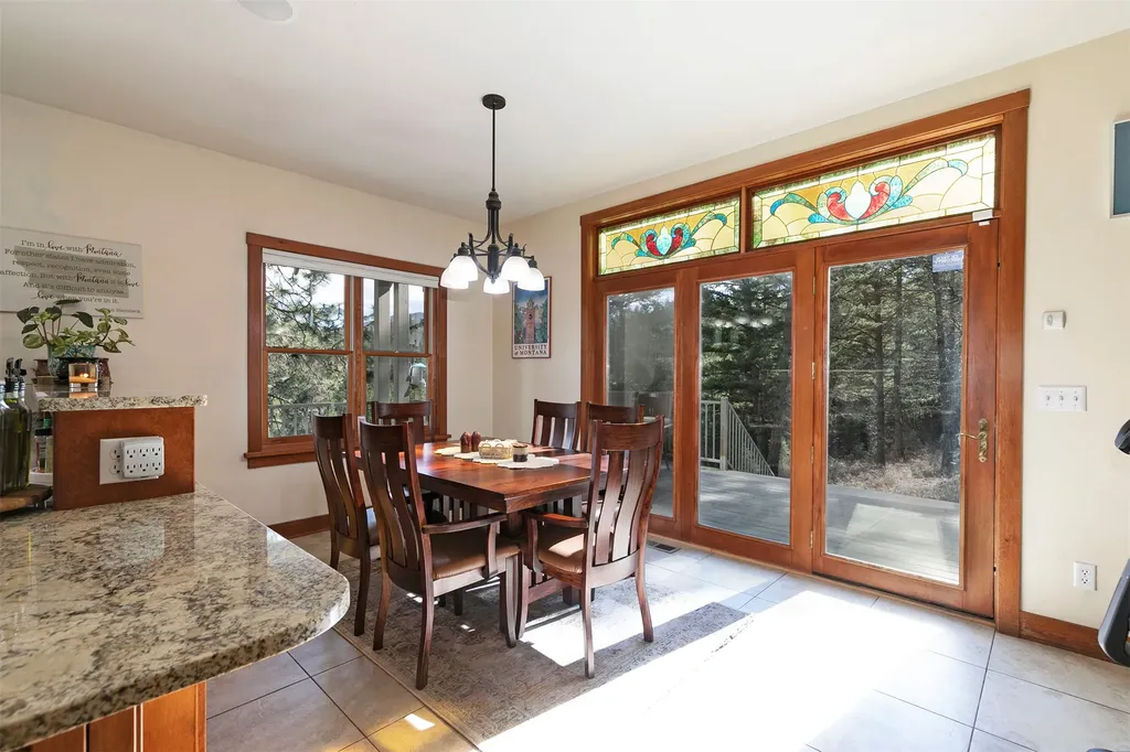 7229 Russian Joe Road Missoula MT 59802
