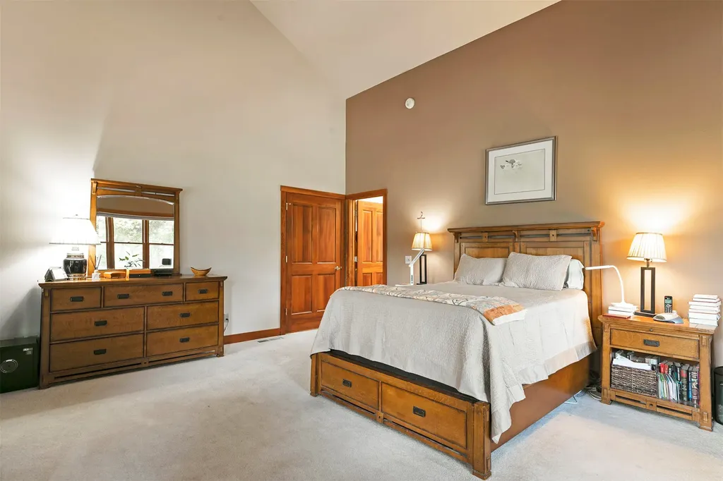 7229 Russian Joe Road Missoula MT 59802