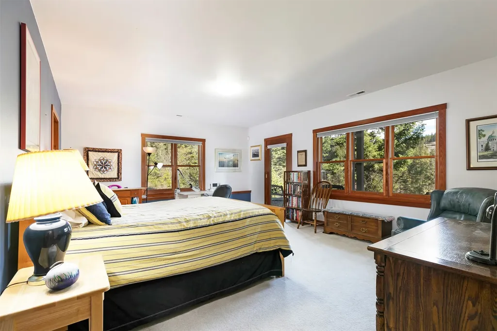 7229 Russian Joe Road Missoula MT 59802