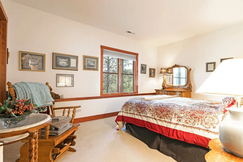 7229 Russian Joe Road Missoula MT 59802