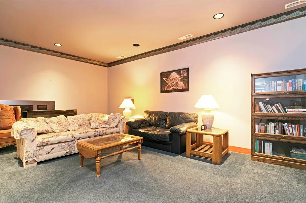7229 Russian Joe Road Missoula MT 59802
