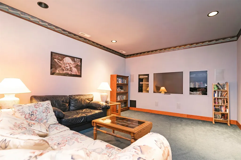 7229 Russian Joe Road Missoula MT 59802
