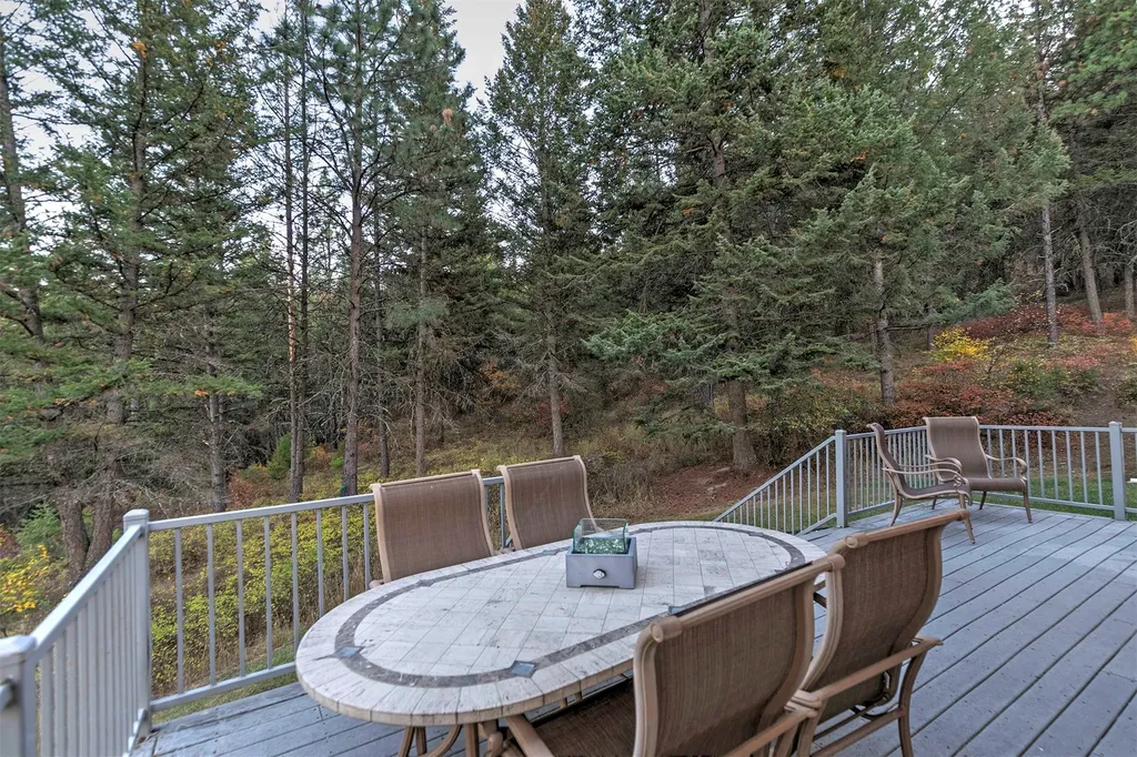 7229 Russian Joe Road Missoula MT 59802