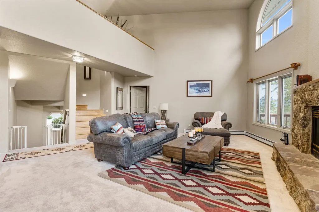 104 Black Pine Trail Missoula MT 59803