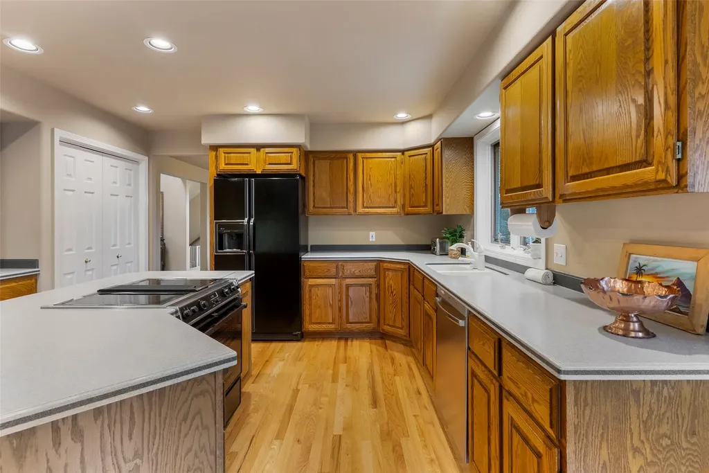 104 Black Pine Trail Missoula MT 59803