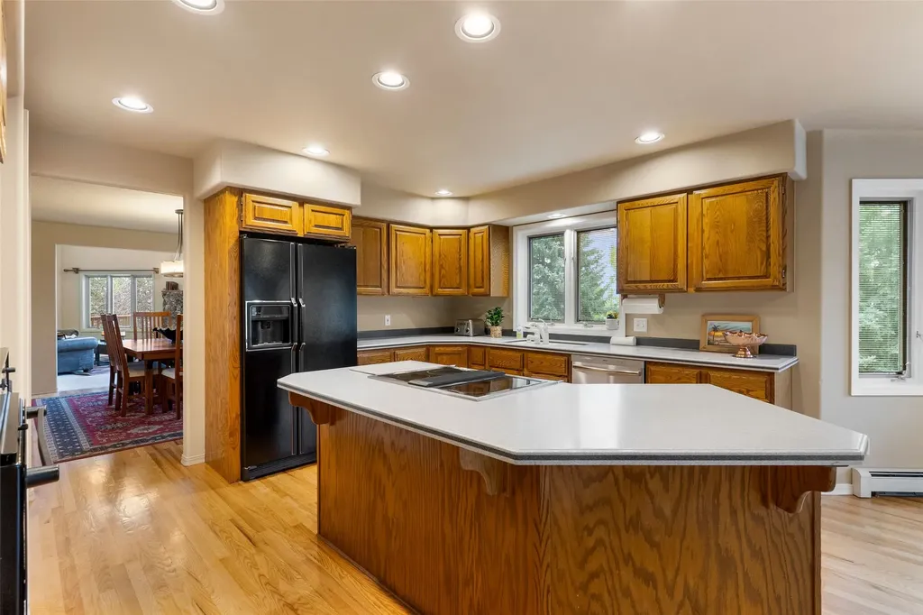 104 Black Pine Trail Missoula MT 59803