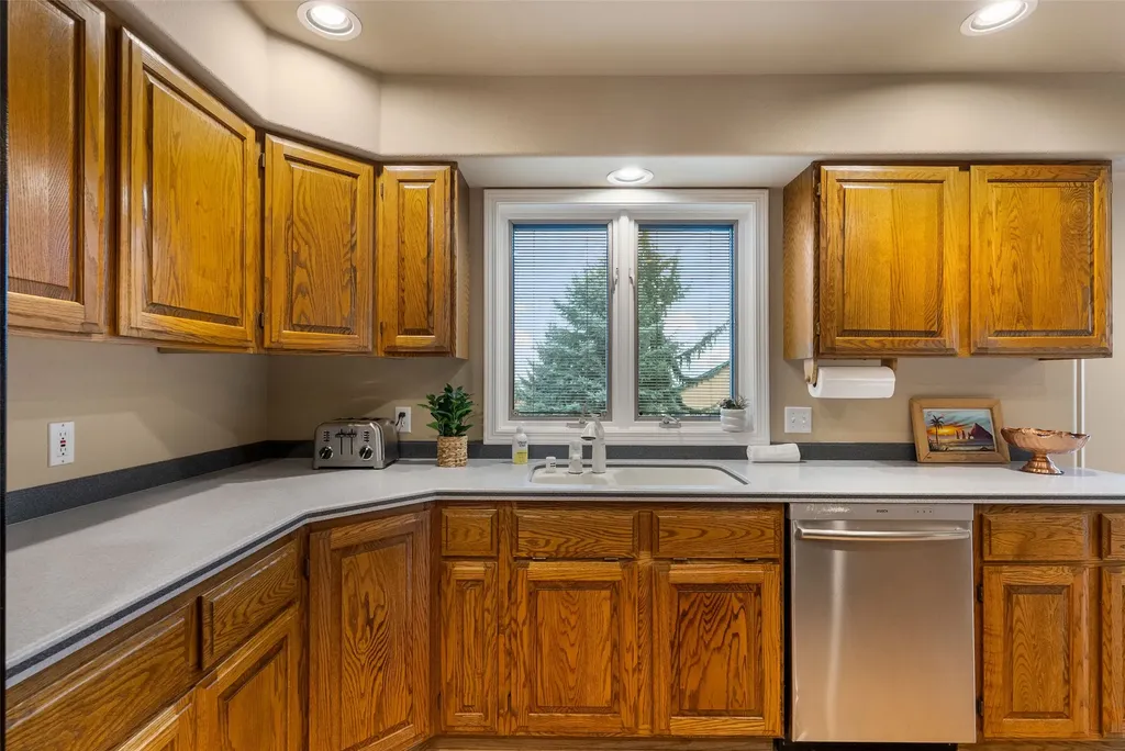 104 Black Pine Trail Missoula MT 59803