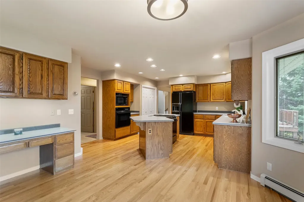104 Black Pine Trail Missoula MT 59803