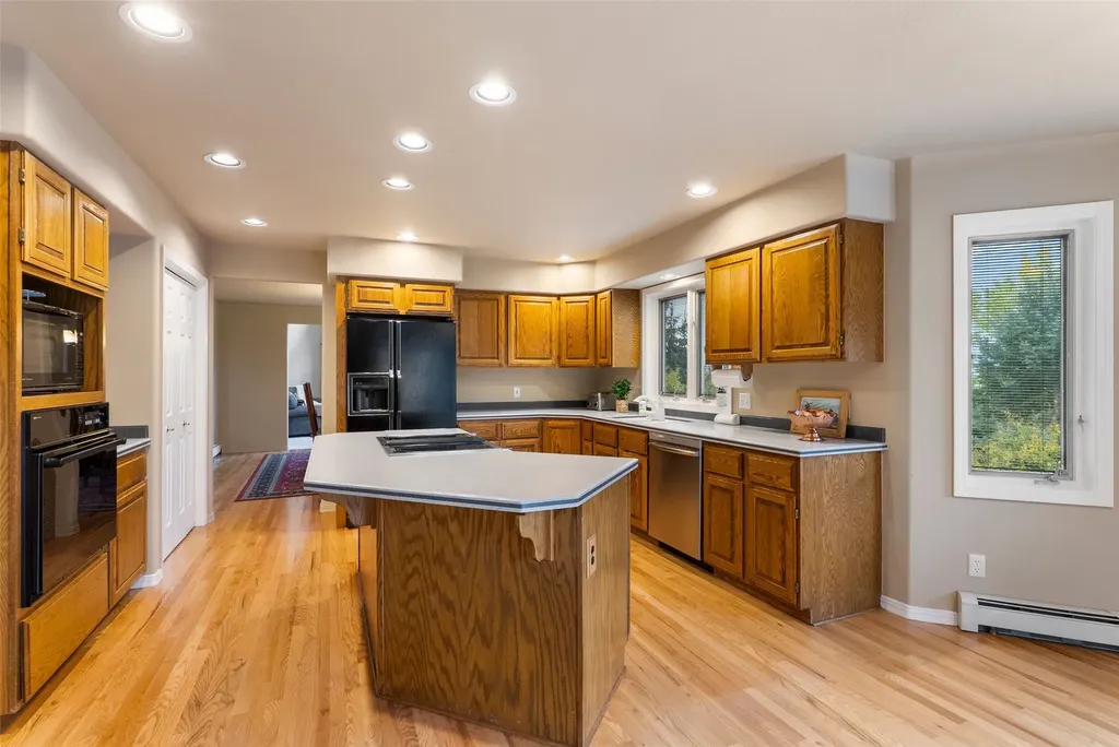 104 Black Pine Trail Missoula MT 59803