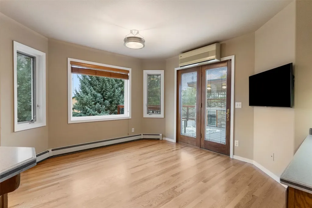 104 Black Pine Trail Missoula MT 59803