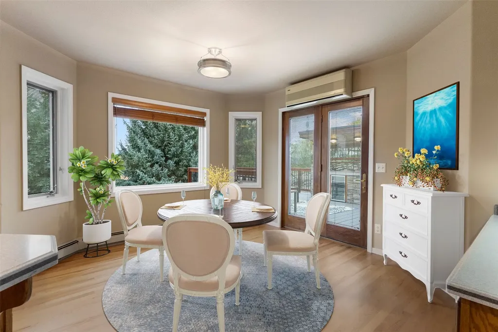 104 Black Pine Trail Missoula MT 59803
