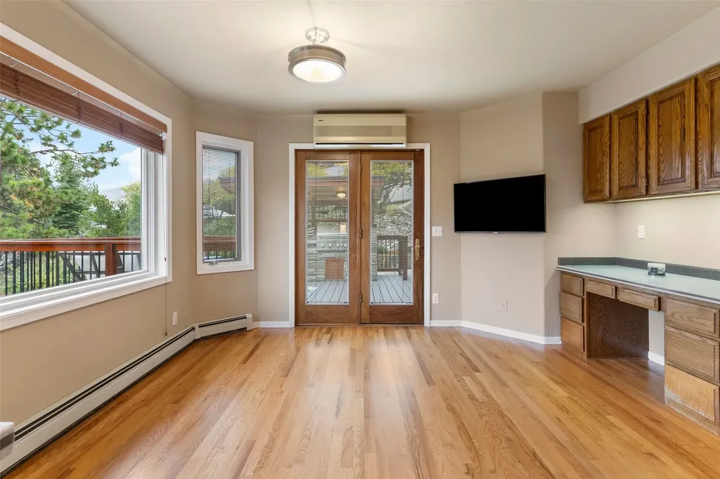 104 Black Pine Trail Missoula MT 59803