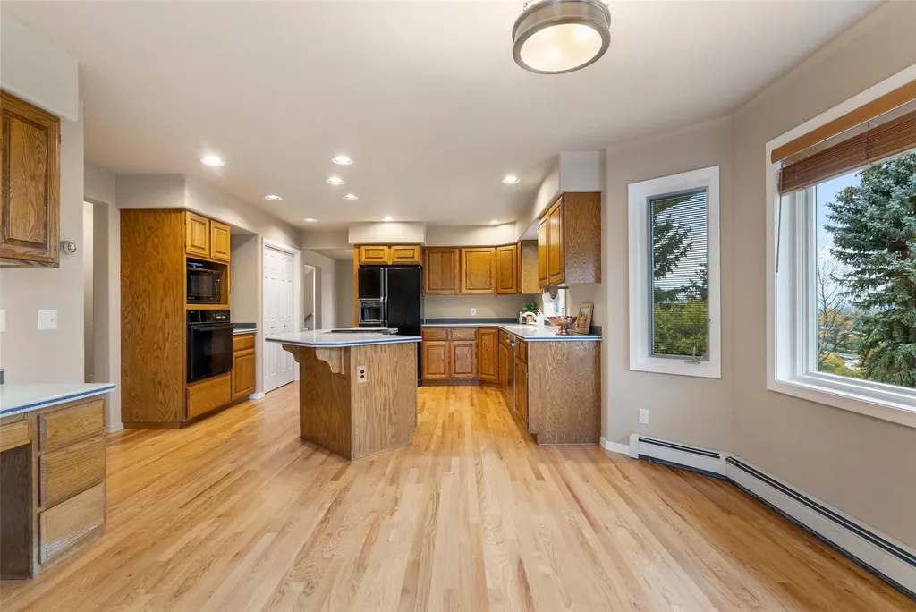 104 Black Pine Trail Missoula MT 59803
