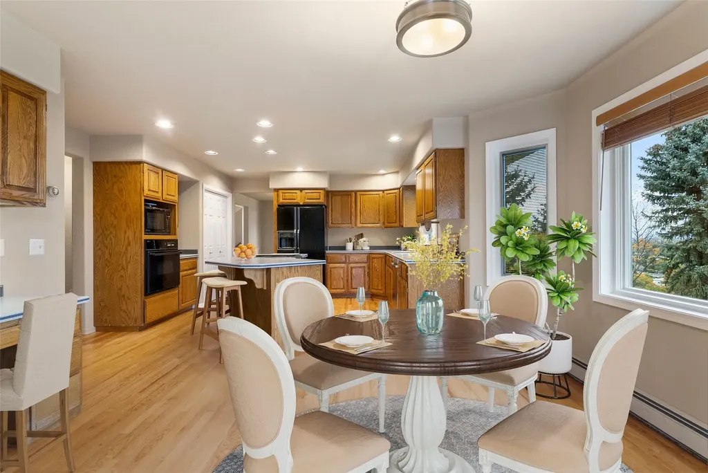 104 Black Pine Trail Missoula MT 59803