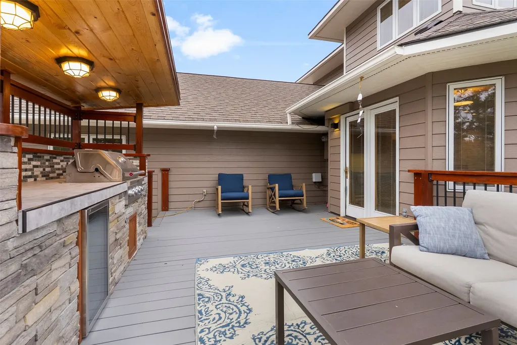 104 Black Pine Trail Missoula MT 59803