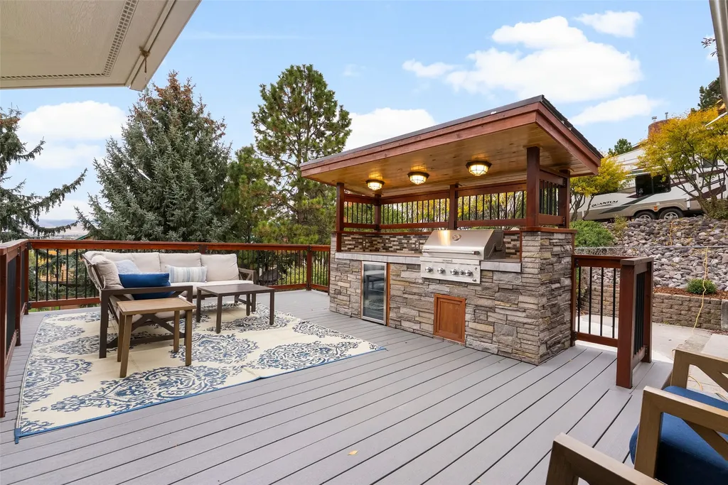104 Black Pine Trail Missoula MT 59803