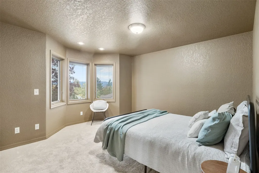 104 Black Pine Trail Missoula MT 59803