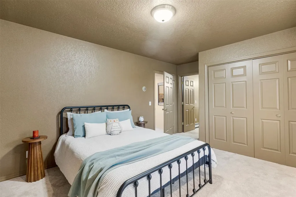 104 Black Pine Trail Missoula MT 59803