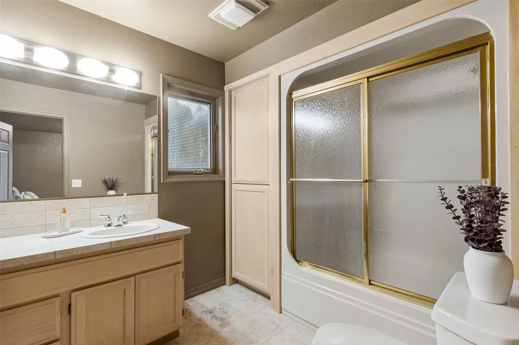 104 Black Pine Trail Missoula MT 59803
