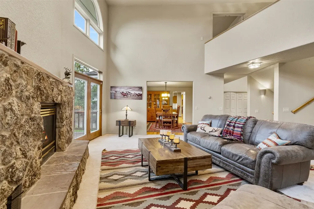 104 Black Pine Trail Missoula MT 59803