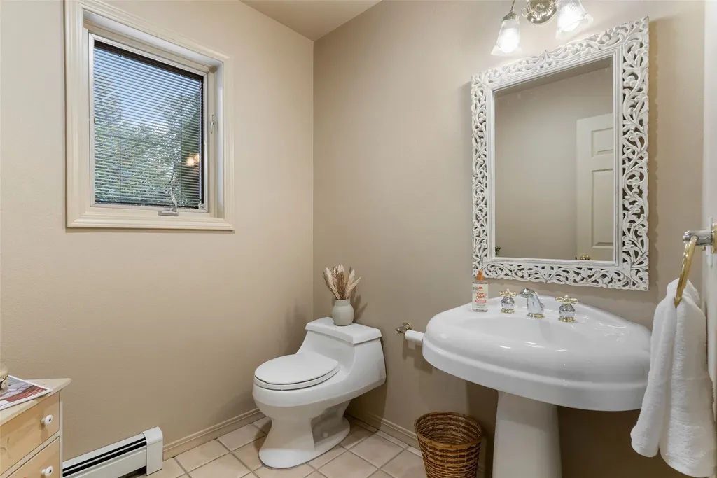 104 Black Pine Trail Missoula MT 59803