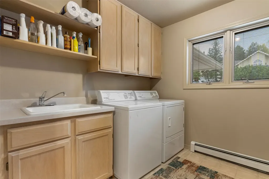 104 Black Pine Trail Missoula MT 59803