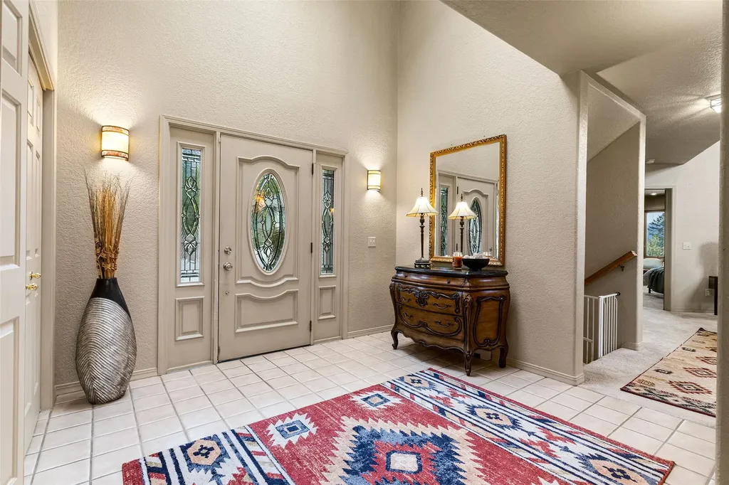 104 Black Pine Trail Missoula MT 59803