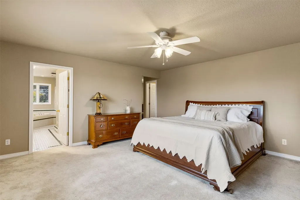 104 Black Pine Trail Missoula MT 59803
