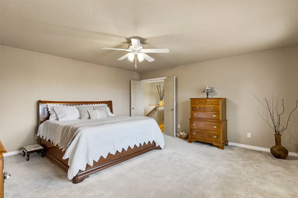 104 Black Pine Trail Missoula MT 59803
