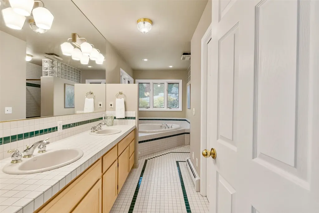104 Black Pine Trail Missoula MT 59803