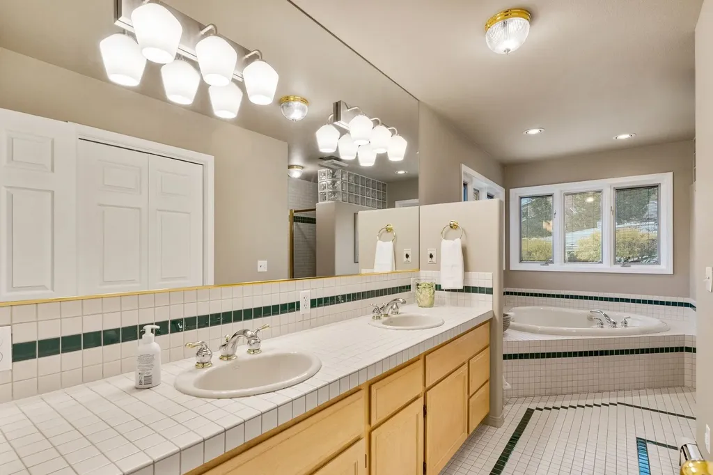 104 Black Pine Trail Missoula MT 59803
