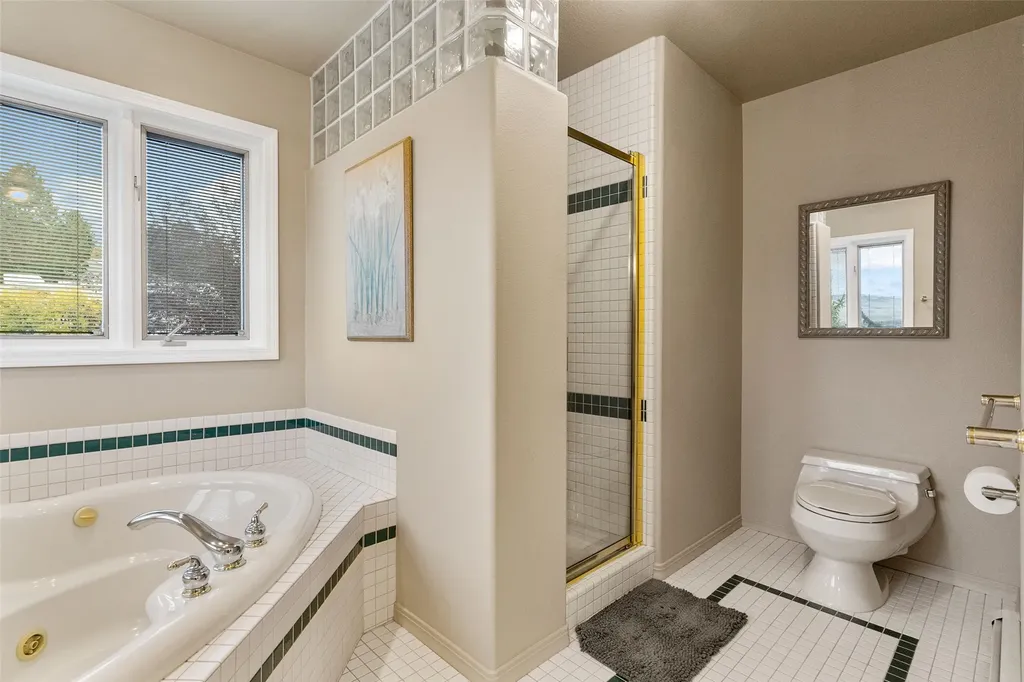 104 Black Pine Trail Missoula MT 59803