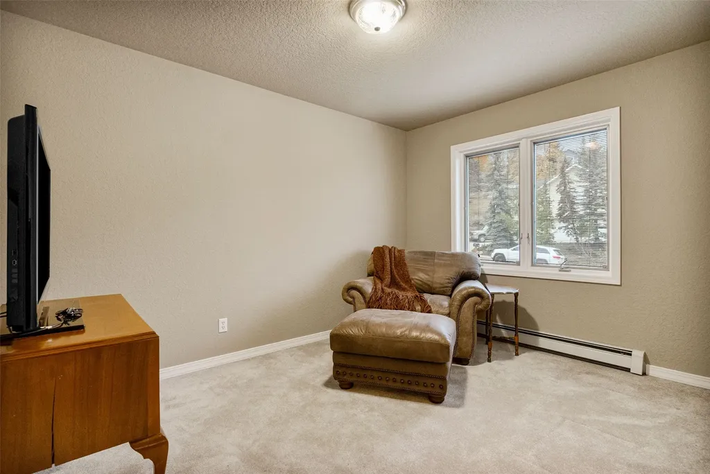 104 Black Pine Trail Missoula MT 59803