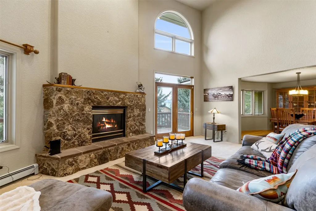 104 Black Pine Trail Missoula MT 59803