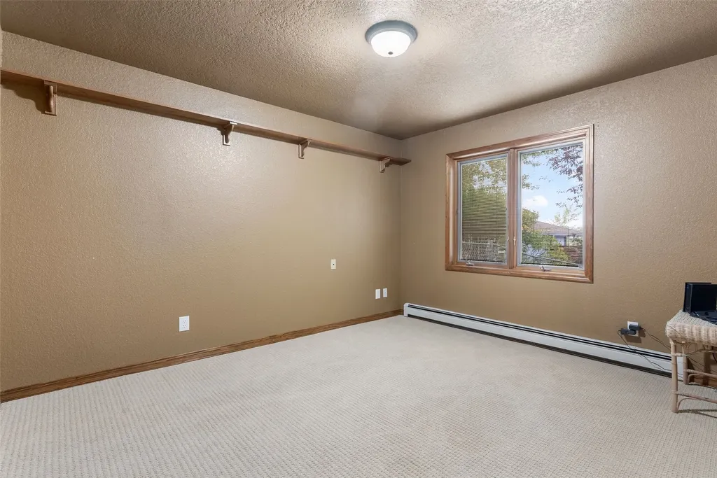 104 Black Pine Trail Missoula MT 59803