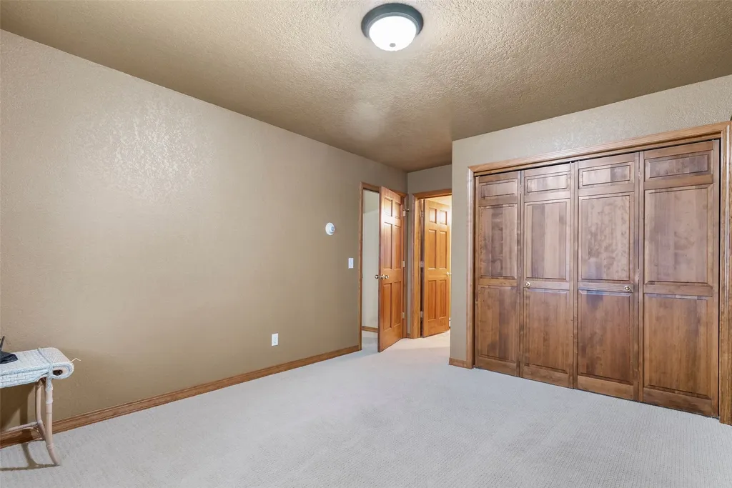 104 Black Pine Trail Missoula MT 59803