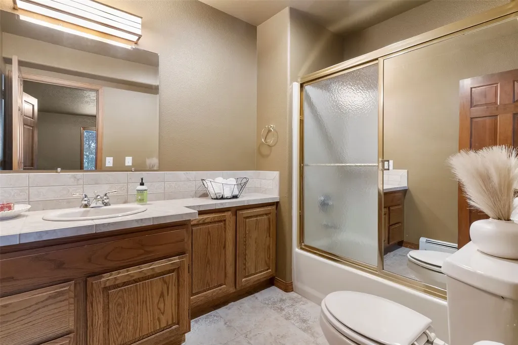 104 Black Pine Trail Missoula MT 59803