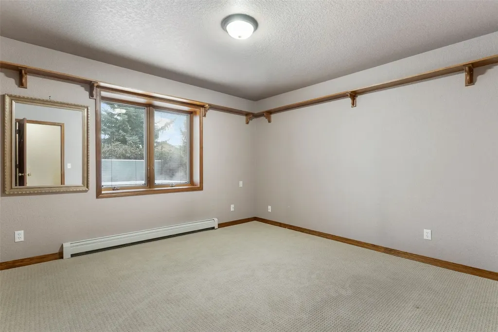 104 Black Pine Trail Missoula MT 59803