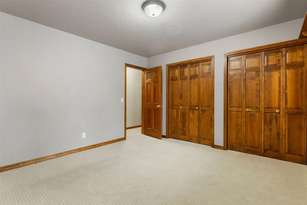 104 Black Pine Trail Missoula MT 59803