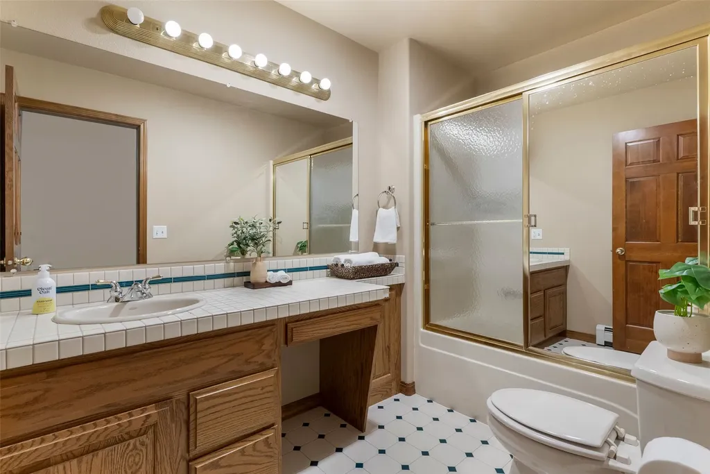 104 Black Pine Trail Missoula MT 59803