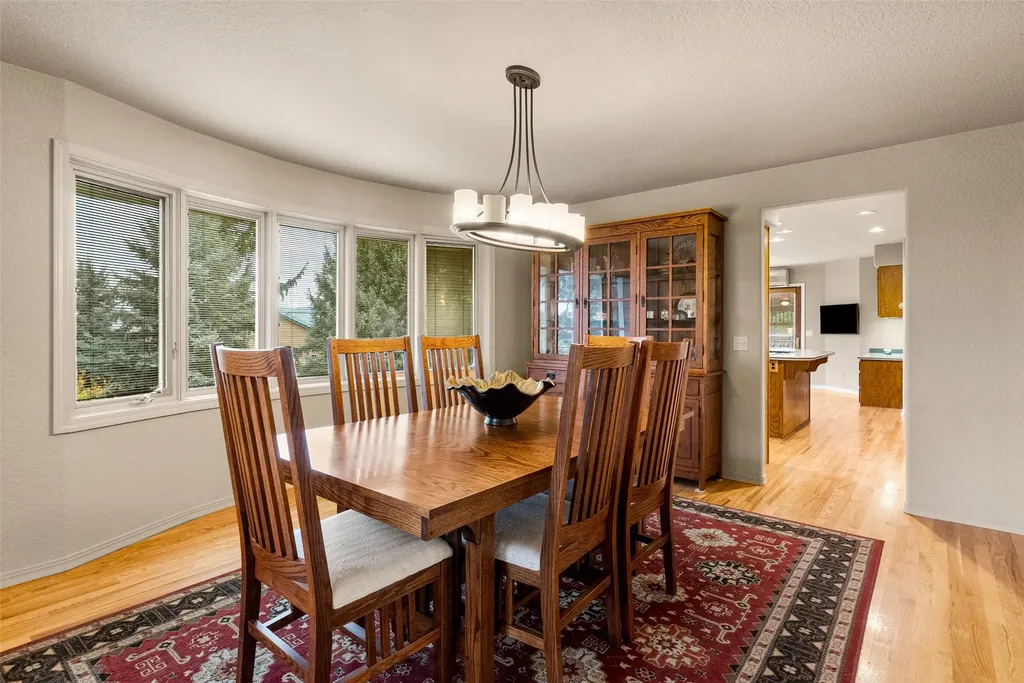 104 Black Pine Trail Missoula MT 59803