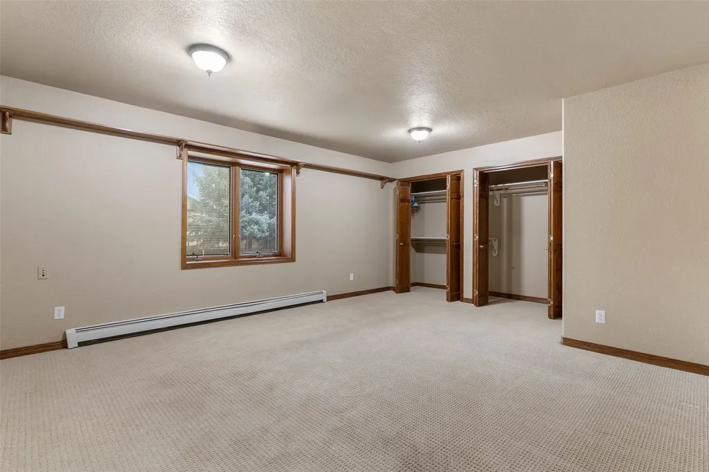 104 Black Pine Trail Missoula MT 59803
