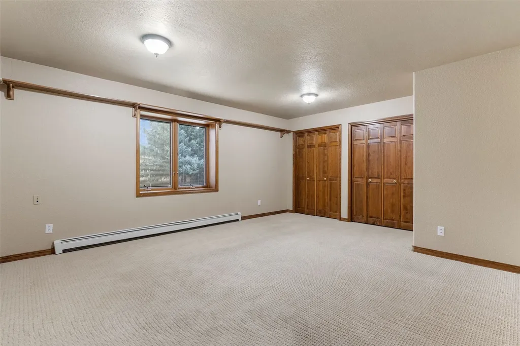 104 Black Pine Trail Missoula MT 59803